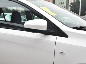 20171.5G CVTń촰 (x)(ji)^