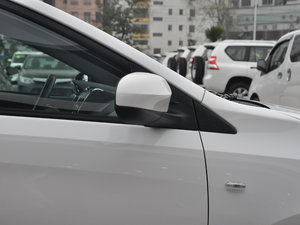 20171.5G CVTń촰 (x)(ji)^