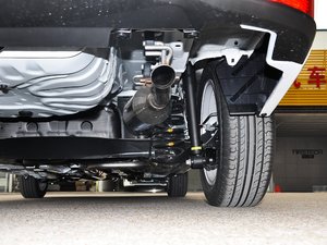 20171.5G CVTń촰 Ś