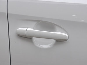 20171.5G CVTń촰 {T