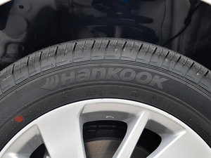 20171.5G CVTń촰 ݆̥Ʒ