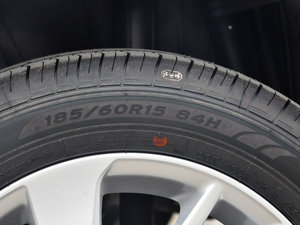 20171.5G CVTń촰 ݆̥ߴ