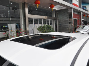 20171.5G CVTń촰 ܇