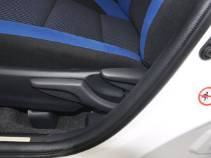 20171.5G CVTń촰 {{