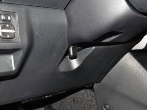 20171.5G CVTń촰 п؅^