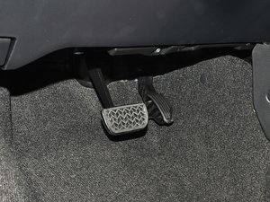 20171.5G CVTń촰 п؅^