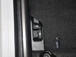 20171.5G CVTń촰 п؅^