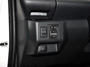 20171.5G CVTń촰 п؅^