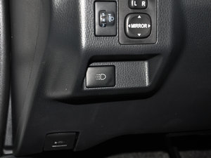 20171.5G CVTń촰 п؅^