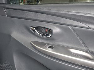 20171.5G CVTń촰 п؅^