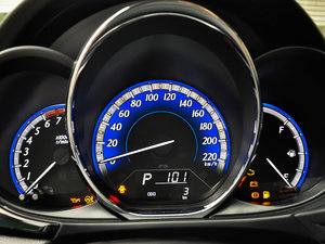 20171.5G CVTń촰 п؅^