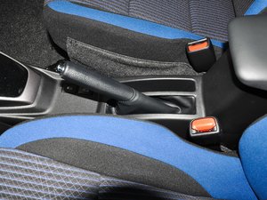 20171.5G CVTń촰 v܇Ƅ