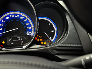 20171.5G CVTń촰 п؅^