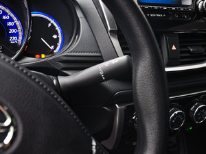 20171.5G CVTń촰 п؅^