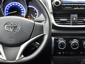 20171.5G CVTń촰 п؅^