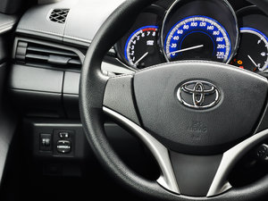 20171.5G CVTń촰 п؅^