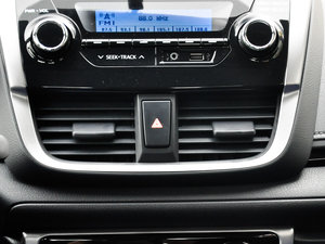 20171.5G CVTń촰 {L