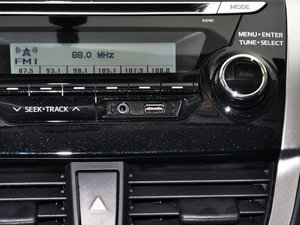 20171.5G CVTń촰 п؅^