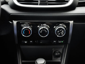 20171.5G CVTń촰 {{