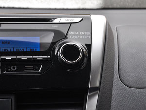 20171.5G CVTń촰 п؅^