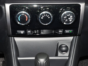 20171.5G CVTń촰 п؅^