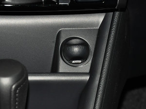 20171.5G CVTń촰 п؅^