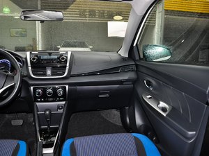 20171.5G CVTń촰 п؅^