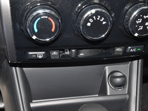 20171.5G CVTń촰 п؅^