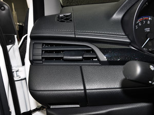 20171.5G CVTń촰 п؅^