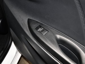 20171.5G CVTń촰 п؅^