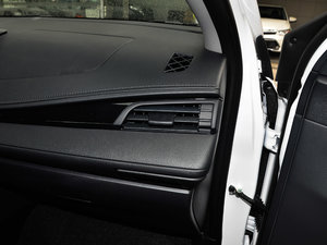 20171.5G CVTń촰 п؅^