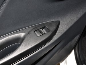 20171.5G CVTń촰 п؅^