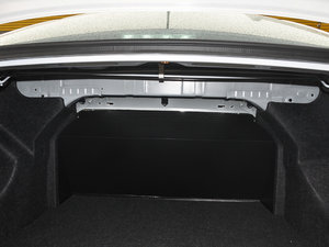 20171.5G CVTń촰 п؅^