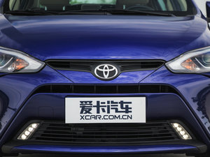 20171.5GS CVTJӰ оW