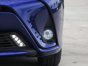 20171.5GS CVTJӰ ǰF