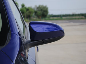 20171.5GS CVTJӰ ҕR