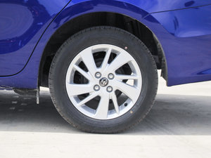 20171.5GS CVTJӰ ݆Ȧ