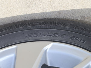 20171.5GS CVTJӰ ݆̥ߴ