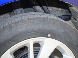 20171.5GS CVTJӰ ݆̥Ʒ