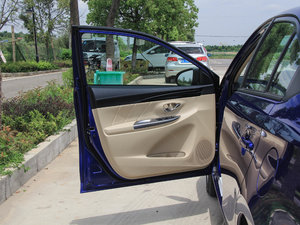 20171.5GS CVTJӰ {λ܇T