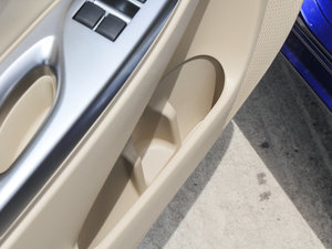 20171.5GS CVTJӰ ǰTg