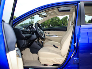 20171.5GS CVTJӰ ǰſg