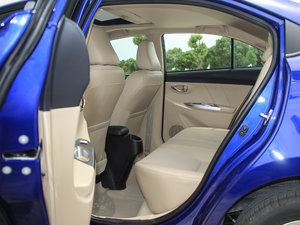 20171.5GS CVTJӰ ſg