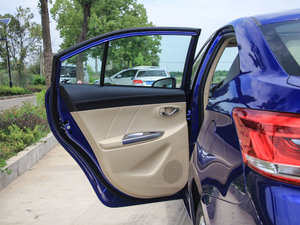 20171.5GS CVTJӰ ܇T