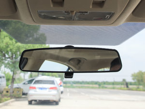 20171.5GS CVTJӰ ܇ȺҕR