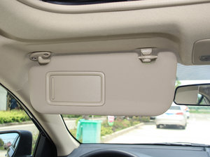 20171.5GS CVTJӰ ꖰ壨