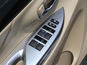 20171.5GS CVTJ(dng) {܇ƅ^(q)	