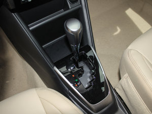 20171.5GS CVTJ(dng) QU