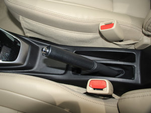 20171.5GS CVTJ(dng) v܇Ƅ(dng)