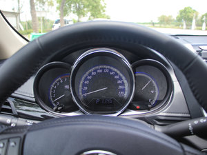 20171.5GS CVTJ(dng) x